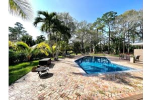 14256 Greentree Trail, Wellington, FL 33414, Sold 06/14/24