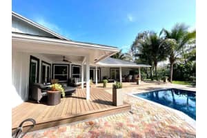 14256 Greentree Trail, Wellington, FL 33414, Sold 06/14/24