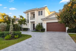 1540 SE 6th Street, Deerfield Beach, FL 33441 Sold 05/31/24