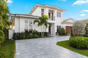 1540 SE 6th Street, Deerfield Beach, FL 33441 Sold 05/31/24