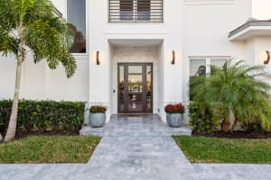 1540 SE 6th Street, Deerfield Beach, FL 33441 Sold 05/31/24