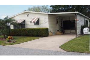 510 Ann Marie Lane, Port Saint Lucie, FL 34952 Sold 09/21/24