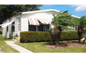 510 Ann Marie Lane, Port Saint Lucie, FL 34952 Sold 09/21/24