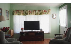 510 Ann Marie Lane, Port Saint Lucie, FL 34952 Sold 09/21/24