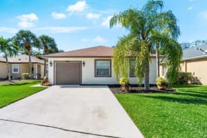 1046 Park Hill Dr, Haverhill, FL 33417, Sold 05/14/24