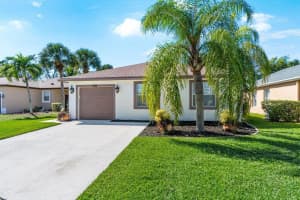 1046 Park Hill Dr, Haverhill, FL 33417, Sold 05/14/24