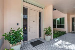 196 Orange Tree Dr, Atlantis, FL 33462, Sold 06/07/24