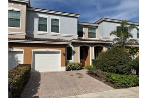218 Chrystie Cir, Delray Beach, FL 33484, Sold 04/12/24