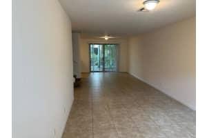 218 Chrystie Cir, Delray Beach, FL 33484, Sold 04/12/24