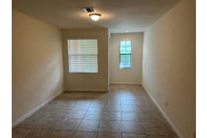 218 Chrystie Cir, Delray Beach, FL 33484, Sold 04/12/24