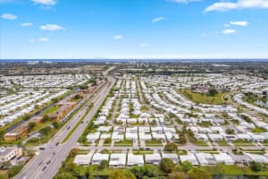 1509 SW 22nd Street, Boynton Beach, FL 33426 Sold 10/24/24