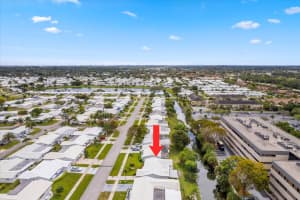 1509 SW 22nd Street, Boynton Beach, FL 33426 Sold 10/24/24