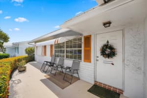 1509 SW 22nd Street, Boynton Beach, FL 33426 Sold 10/24/24