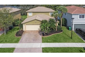 2065 Marblehead Way, Port St. Lucie, FL 34953, Sold 05/17/24