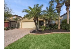 2065 Marblehead Way, Port St. Lucie, FL 34953, Sold 05/17/24