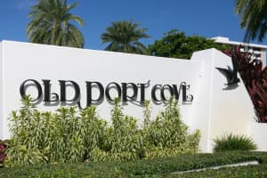 123 Lakeshore Drive 2145, North Palm Beach, FL 33408 Sold 04/15/24