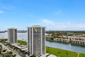 123 Lakeshore Drive 2145, North Palm Beach, FL 33408 Sold 04/15/24