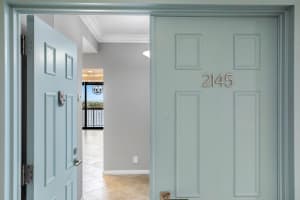 123 Lakeshore Drive 2145, North Palm Beach, FL 33408 Sold 04/15/24