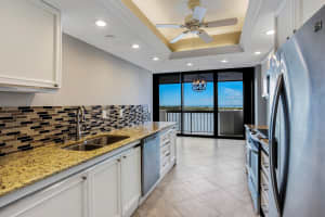 123 Lakeshore Drive 2145, North Palm Beach, FL 33408 Sold 04/15/24