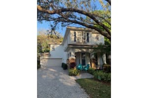 412 Pumpkin Drive, Palm Beach Gardens, FL 33410 Sold 07/18/24