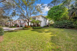 412 Pumpkin Drive, Palm Beach Gardens, FL 33410 Sold 07/18/24