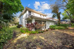 412 Pumpkin Drive, Palm Beach Gardens, FL 33410 Sold 07/18/24