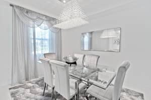 8339 Grand Prix Lane, Boynton Beach, FL 33472 Sold 05/30/24