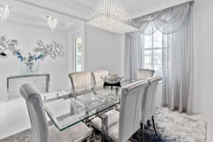 8339 Grand Prix Lane, Boynton Beach, FL 33472 Sold 05/30/24