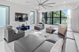 8339 Grand Prix Lane, Boynton Beach, FL 33472 Sold 05/30/24