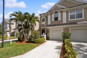 5442 Grand Park Place 5442, Boca Raton, FL 33486 Sold 05/24/24