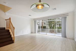 5442 Grand Park Place 5442, Boca Raton, FL 33486 Sold 05/24/24