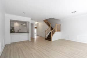 5442 Grand Park Place 5442, Boca Raton, FL 33486 Sold 05/24/24