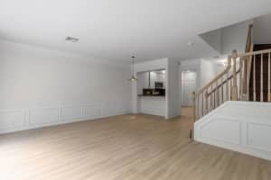 5442 Grand Park Place 5442, Boca Raton, FL 33486 Sold 05/24/24