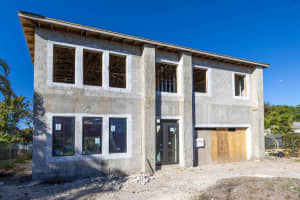363 31st Court, West Palm Beach