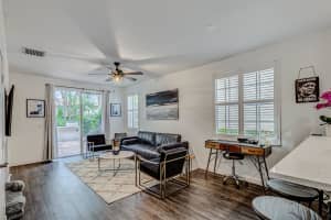 404 Pumpkin Drive, Palm Beach Gardens, FL 33410 Sold 05/23/24