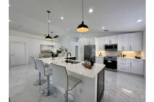 7612 San Carlos Street, Boynton Beach, FL 33437 Sold 04/04/24