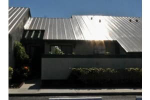 726 SW Claudia Ave, Port St. Lucie, FL 34953, Sold 04/19/24