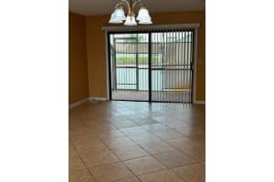 726 SW Claudia Ave, Port St. Lucie, FL 34953, Sold 04/19/24