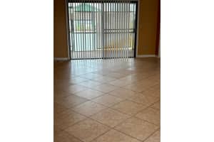 726 SW Claudia Ave, Port St. Lucie, FL 34953, Sold 04/19/24