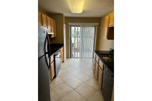 726 SW Claudia Ave, Port St. Lucie, FL 34953, Sold 04/19/24