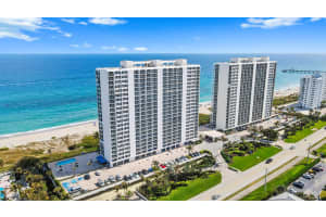 2800 S Ocean Boulevard 23k, Boca Raton, FL 33432 Sold 08/07/24