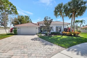6530 Jog Estates Lane, Boynton Beach, FL 33437 Sold 09/10/24