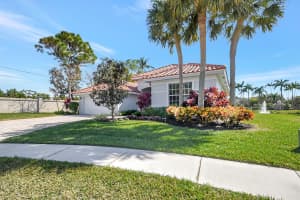 6530 Jog Estates Lane, Boynton Beach, FL 33437 Sold 09/10/24