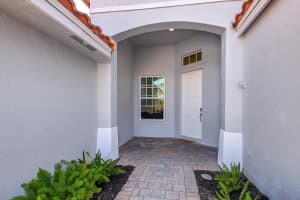 6530 Jog Estates Lane, Boynton Beach, FL 33437 Sold 09/10/24