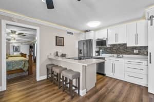 647 Executive Center Drive S101, West Palm Beach, FL 33401 Sold 04/02/24