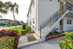 2950 SE Ocean Boulevard 5-4, Stuart, FL 34996 Sold 04/24/24