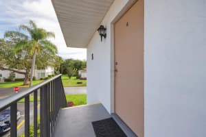 2950 SE Ocean Boulevard 5-4, Stuart, FL 34996 Sold 04/24/24