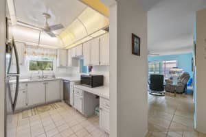 2950 SE Ocean Boulevard 5-4, Stuart, FL 34996 Sold 04/24/24
