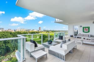 200 SE Mizner Blvd #817, Boca Raton, FL 33432, Sold 07/31/24