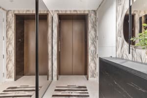 200 SE Mizner Blvd #817, Boca Raton, FL 33432, Sold 07/31/24